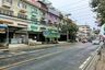 4 Bedroom Commercial for sale in Bang Khae, Bangkok