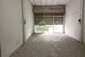 4 Bedroom Commercial for sale in Bang Khae, Bangkok