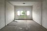 4 Bedroom Commercial for sale in Bang Khae, Bangkok