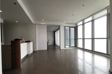 3 Bedroom Condo for sale in The River by Raimon Land, Khlong Ton Sai, Bangkok near BTS Krung Thon Buri