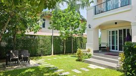 4 Bedroom House for sale in Central Park Hillside Village, Nong Prue, Chonburi