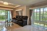 4 Bedroom House for sale in Central Park Hillside Village, Nong Prue, Chonburi