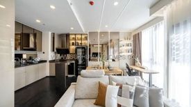 2 Bedroom Condo for sale in Park Origin Thonglor, Khlong Tan Nuea, Bangkok