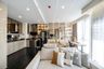2 Bedroom Condo for sale in Park Origin Thonglor, Khlong Tan Nuea, Bangkok