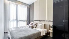 2 Bedroom Condo for sale in Park Origin Thonglor, Khlong Tan Nuea, Bangkok