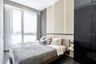 2 Bedroom Condo for sale in Park Origin Thonglor, Khlong Tan Nuea, Bangkok