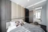 2 Bedroom Condo for sale in Park Origin Thonglor, Khlong Tan Nuea, Bangkok