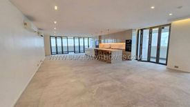 4 Bedroom Condo for sale in D.S. Tower 1 Sukhumvit 33, Khlong Tan Nuea, Bangkok near BTS Phrom Phong