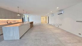 4 Bedroom Condo for sale in D.S. Tower 1 Sukhumvit 33, Khlong Tan Nuea, Bangkok near BTS Phrom Phong
