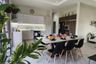 3 Bedroom Villa for sale in Phe, Rayong