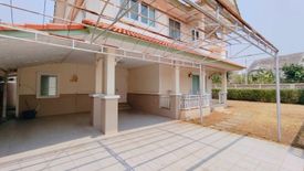 3 Bedroom House for sale in Nong Han, Chiang Mai