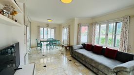 3 Bedroom House for sale in Nong Han, Chiang Mai