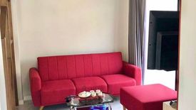 3 Bedroom House for rent in Khlong Tan Nuea, Bangkok