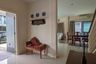 4 Bedroom House for rent in setthasiri krungthep kreetha, Hua Mak, Bangkok
