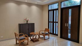 4 Bedroom House for rent in Grand Bangkok Boulevard Sathorn, Bang Khae, Bangkok