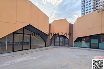 Office for rent in O Ngoen, Bangkok