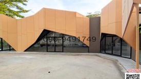 Office for rent in O Ngoen, Bangkok