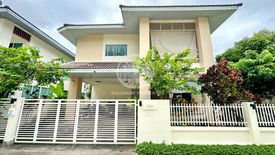 3 Bedroom House for sale in The Meadows, Nong Prue, Chonburi