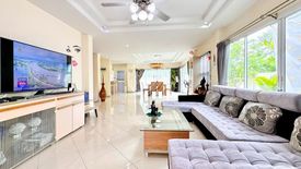 3 Bedroom House for sale in The Meadows, Nong Prue, Chonburi