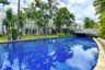 4 Bedroom Villa for sale in Hua Hin Blue Lagoon Condo, Cha am, Phetchaburi