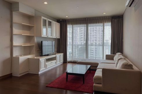 2 Bedroom Condo for sale in Ivy Thonglor, Khlong Tan Nuea, Bangkok near BTS Thong Lo