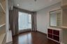 2 Bedroom Condo for sale in Ivy Thonglor, Khlong Tan Nuea, Bangkok near BTS Thong Lo