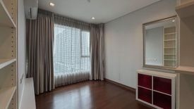 2 Bedroom Condo for sale in Ivy Thonglor, Khlong Tan Nuea, Bangkok near BTS Thong Lo