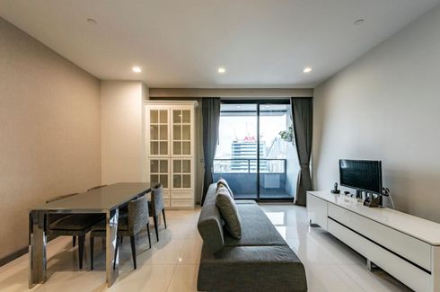 2 Bedroom Condo for sale in M Silom, Suriyawong, Bangkok near BTS Chong Nonsi