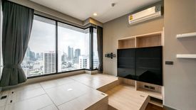 2 Bedroom Condo for sale in M Silom, Suriyawong, Bangkok near BTS Chong Nonsi