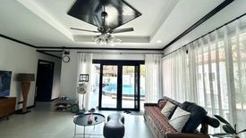 4 Bedroom Villa for sale in Baan Balina 2, Na Jomtien, Chonburi