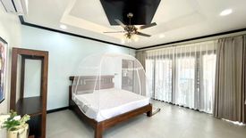 4 Bedroom Villa for sale in Baan Balina 2, Na Jomtien, Chonburi