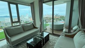 2 Bedroom Condo for rent in The Riviera Ocean Drive, Nong Prue, Chonburi