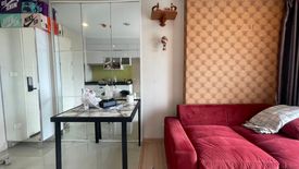 1 Bedroom Condo for sale in Bangkok Horizon Ratchada - Thapra, Dao Khanong, Bangkok near BTS Talat Phlu