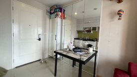 1 Bedroom Condo for sale in Bangkok Horizon Ratchada - Thapra, Dao Khanong, Bangkok near BTS Talat Phlu