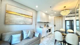 1 Bedroom Condo for rent in Copacabana Beach Jomtien, Nong Prue, Chonburi