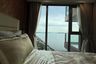 1 Bedroom Condo for rent in Copacabana Beach Jomtien, Nong Prue, Chonburi