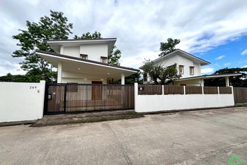 3 Bedroom House for sale in San Klang, Chiang Mai