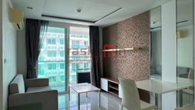 1 Bedroom Condo for sale in Amazon Residence, Nong Prue, Chonburi