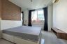 1 Bedroom Condo for sale in Amazon Residence, Nong Prue, Chonburi