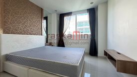 1 Bedroom Condo for sale in Amazon Residence, Nong Prue, Chonburi