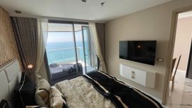 2 Bedroom Condo for Sale or Rent in Copacabana Beach Jomtien, 