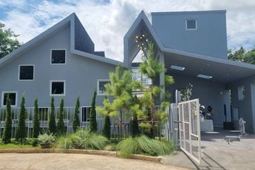 5 Bedroom Villa for rent in Nong Chom, Chiang Mai