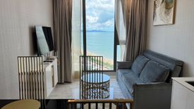 1 Bedroom Condo for rent in Copacabana Beach Jomtien, Nong Prue, Chonburi