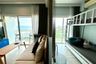 2 Bedroom Condo for sale in Veranda Residence Pattaya, Na Jomtien, Chonburi