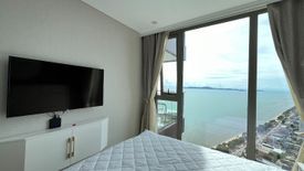 1 Bedroom Condo for rent in Copacabana Beach Jomtien, Nong Prue, Chonburi