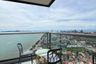 1 Bedroom Condo for rent in Copacabana Beach Jomtien, Nong Prue, Chonburi