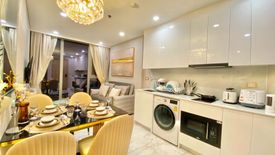 1 Bedroom Condo for sale in Copacabana Beach Jomtien, Nong Prue, Chonburi