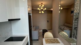 1 Bedroom Condo for rent in Copacabana Beach Jomtien, Nong Prue, Chonburi