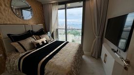 1 Bedroom Condo for rent in Copacabana Beach Jomtien, Nong Prue, Chonburi