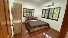 2 Bedroom House for rent in Buak Khang, Chiang Mai